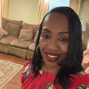 Meet your Posher, Mcshell